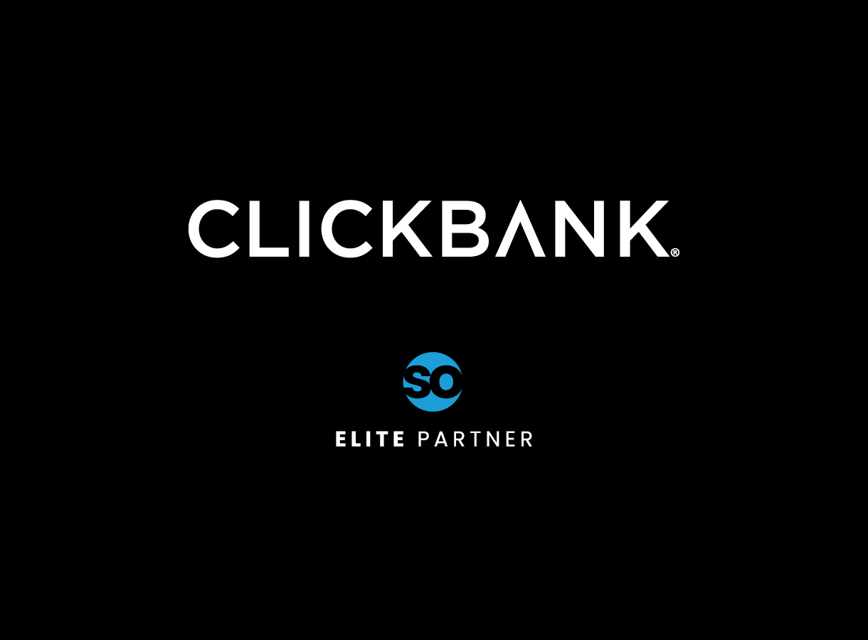 ClickBank & ShipOffers